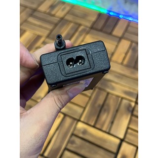 Bộ nguồn 6v 2a hàng cao cấp