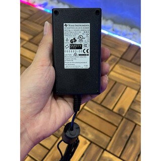 Bộ nguồn 6v 2a hàng cao cấp