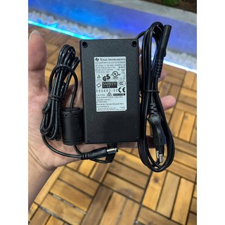 Bộ nguồn 6v 2a hàng cao cấp