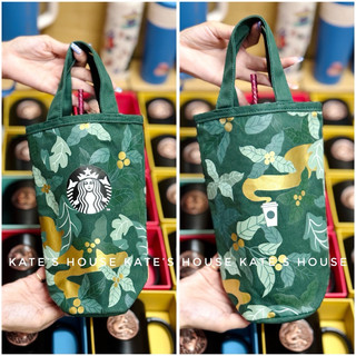 Túi Star B đựng ly - Star B Taiwan - hoả tốc 2h