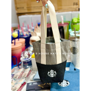 Túi Star B đựng ly - Star B Taiwan - hoả tốc 2h
