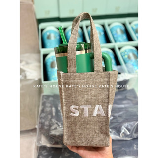 Túi Star B đựng ly - Star B Taiwan - hoả tốc 2h