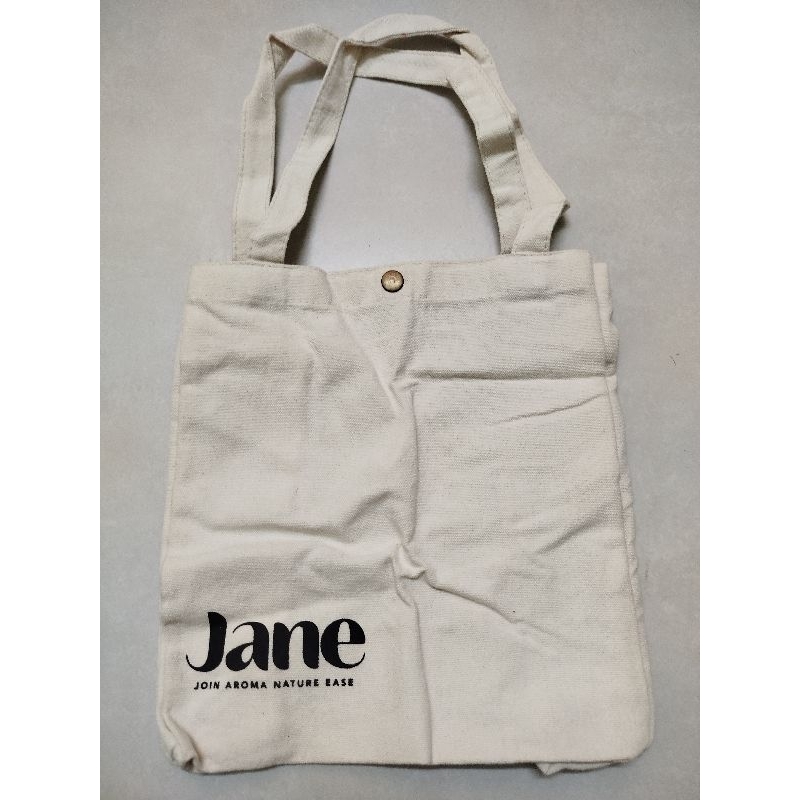 Túi tote Jane