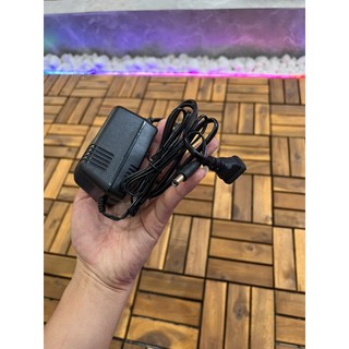 adapter 16vac 1500ma xoay chiều