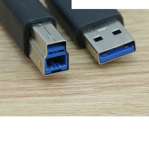 CÁP USB 3.0 MÁY IN HDD BOX, HDD DOCKING CHÍNH HÃNG