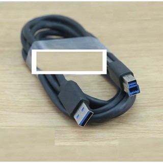 CÁP USB 3.0 MÁY IN HDD BOX, HDD DOCKING CHÍNH HÃNG