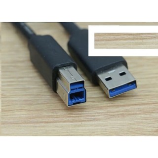 CÁP USB 3.0 MÁY IN HDD BOX, HDD DOCKING CHÍNH HÃNG