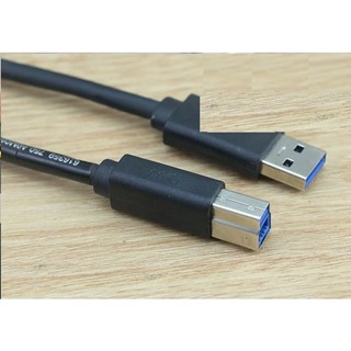 CÁP USB 3.0 MÁY IN HDD BOX, HDD DOCKING CHÍNH HÃNG