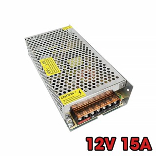 Nguồn Tổ Ong - Nguồn Xung 12V 30a-20a-15a-10a-5a-40a-50a-60a-Hàng chuyên dụng cho camera