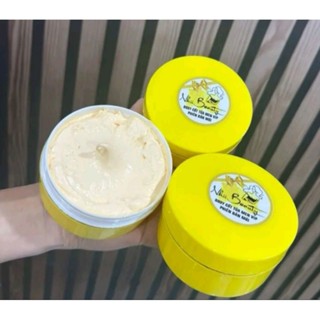 2 Hộp Kem Body Cốt Tửa Thái Vip Trắng Da Cấp Tốc 500g dưỡng trắng da body