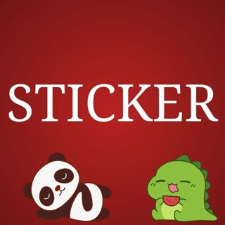  Búp Bê Barbie Cỡ Lớn chuyên đồ chơi búp bê bjd  cho bé gái-2KE KIDS 