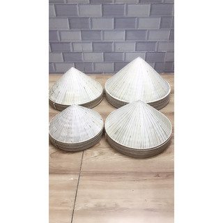 nón lá trang trí shop tina80 (mua số lượng ,giá thương lượng)