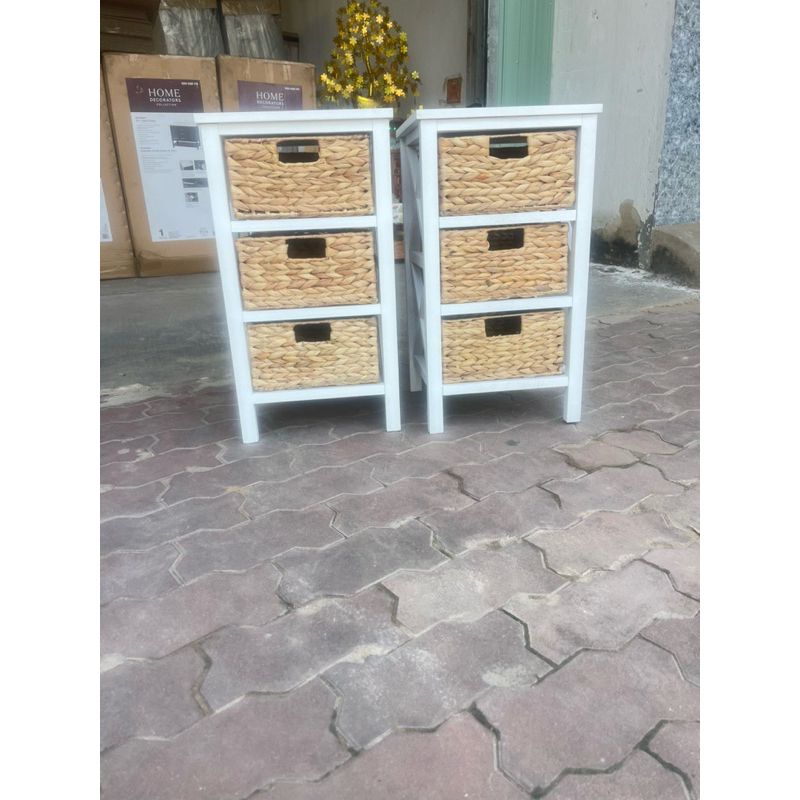 tủ chữ X ngăn kéo lục bình , kệ ngăn kéo , tủ đầu giường, tủ đựng đồ