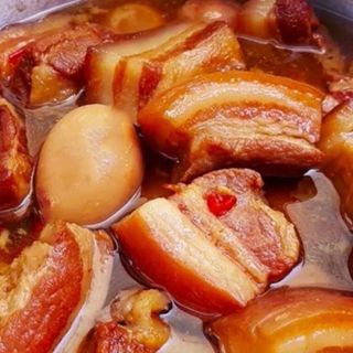 Bột Cốt Dừa 50g - Nguyên Chất 100%, Đậm Đà Hương Vị Tự Nhiên – Bí Quyết Cho Món Ngon Tuyệt Hảo!