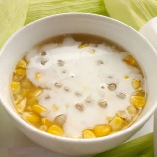 Bột Cốt Dừa 50g - Nguyên Chất 100%, Đậm Đà Hương Vị Tự Nhiên – Bí Quyết Cho Món Ngon Tuyệt Hảo!