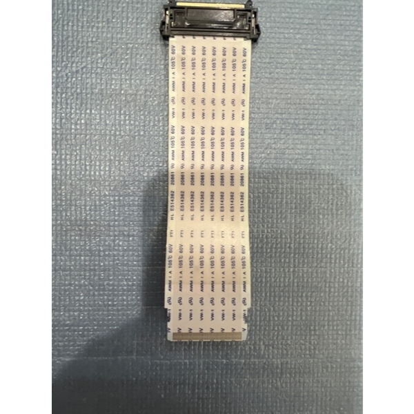 cáp lên màn hình tivi LG tháo máy chính hãng model EAD63285707