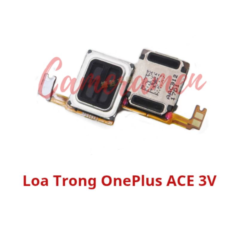 Loa Trong One Plus ACE 3V / OnePlus ACE 3V