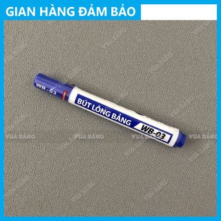 10 Chiếc Bút Lông, Bút Dạ Bảng Trắng
