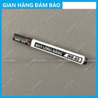 10 Chiếc Bút Lông, Bút Dạ Bảng Trắng