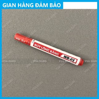 10 Chiếc Bút Lông, Bút Dạ Bảng Trắng