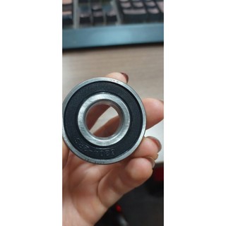 Combo 10 vòng bi 6204 - 2rs giá tốt cho con lăn, chuyển động chậm