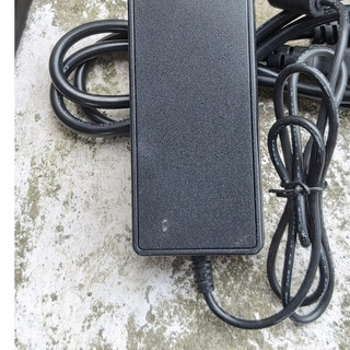 🔌 Adapter Nguồn 48V 2A – Loại Tốt (Model: JC4802) ⚙️