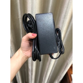 🔌 Adapter Nguồn 48V 2A – Loại Tốt (Model: JC4802) ⚙️