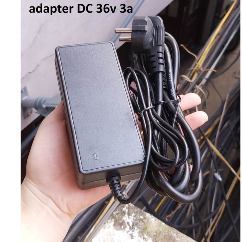 Bộ nguồn máy lọc nước 36v