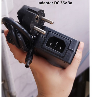 Bộ nguồn máy lọc nước 36v