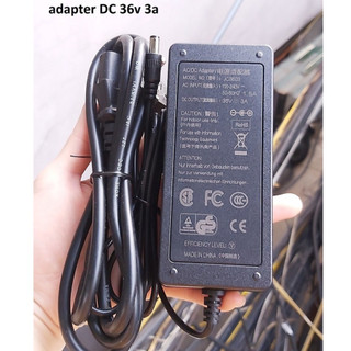 Bộ nguồn máy lọc nước 36v