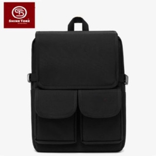 BA LÔ CAO CẤP NAM NỮ SHINE TORE ST-335