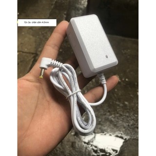 Adapter 12V cho loa JBL On Stage IV
