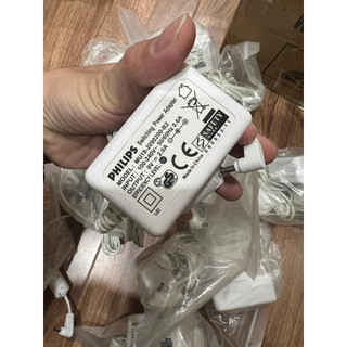 Adapter nguồn philips 9v 2a hàng cao cấp