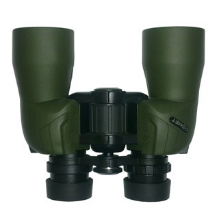 Ống nhòm Comet 8x40, hàng chất lượng cao