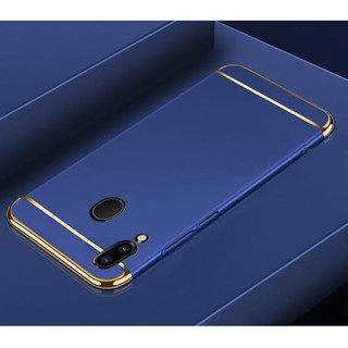 ỐP LƯNG 3 MẢNH CHO SAMSUNG GALAXY M20