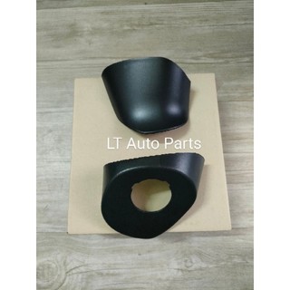 Ốp chân gương bên phải ( bên phụ ) Mazda 3 2015-2019 chính hãng