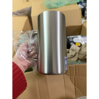 [Thermos Nhật] Cốc giữ nhiệt Thermos 600ml, 720ml