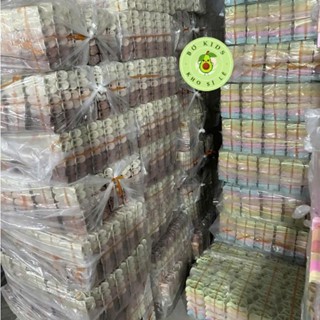 COMBO 5 set kẹp tóc càng cua, set 12 chiếc kẹp 3 răng, 5 răng , kẹp nhám dẻo, bóng, cứng đa dạng mẫu