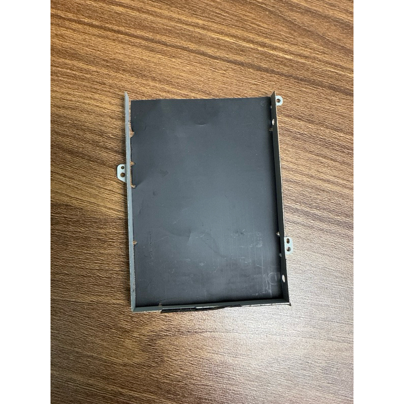 Khay HDD Dell Vostro 3460