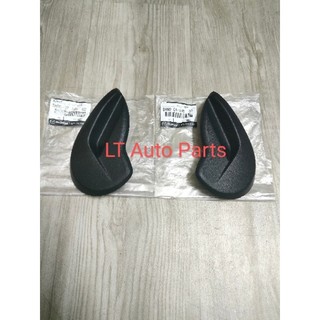 Tay chỉnh ghế trước Mazda 3 2015-2018, Mazda 2  2015-2023 chính hãng