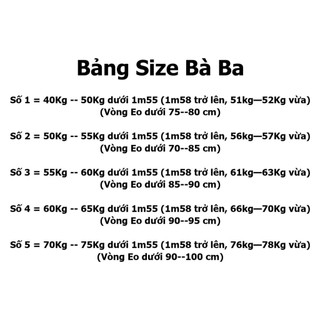 Bộ Lẻ (Áo Bà Ba Tay Lỡ + Quần Đen Ống Rộng)