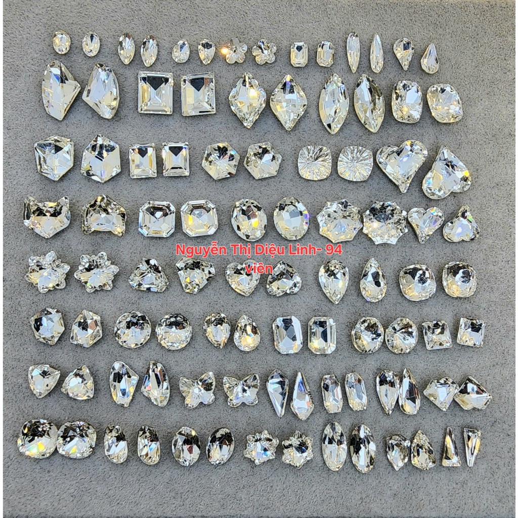 Sét đá khối giả úc