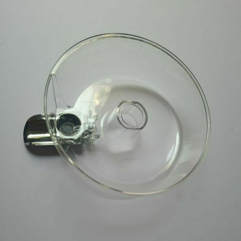 Khay tách chứa Máy vắt cam LocknLock EJJ256BLK