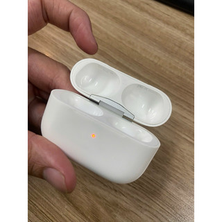 [LẺ] CỐC ĐỰNG A-BRO 1 CHÍNH HÃNG TH STORE