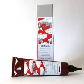 GEL CHỐNG RỤNG DAVINES ENERGIZING 150ML