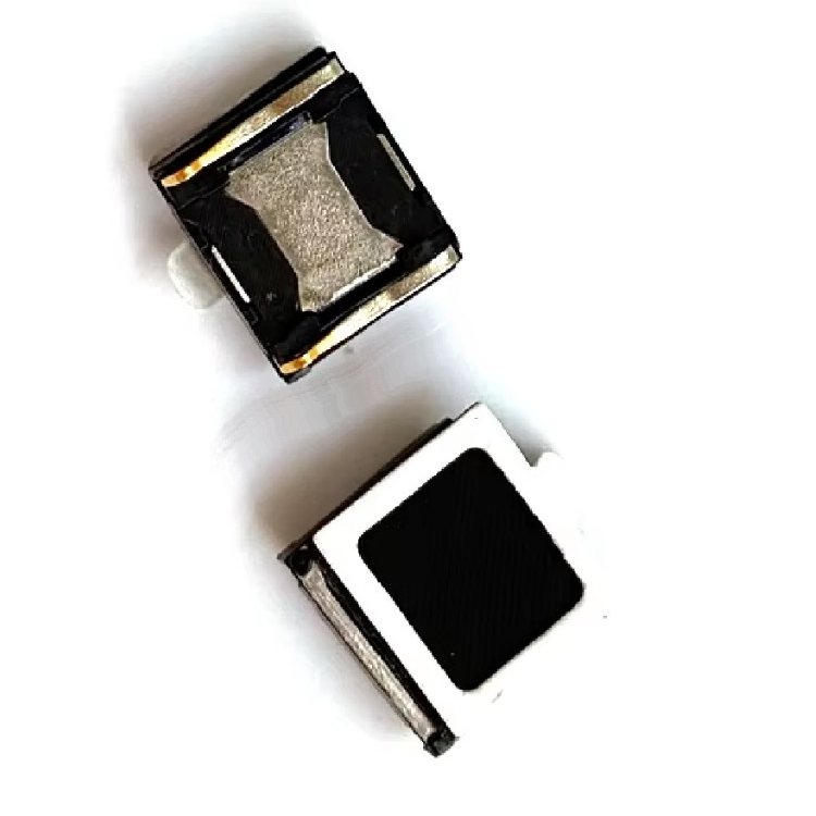 Loa Trong Vivo Y12 Loa Tai Nghe, Loa Mất Âm Thanh Không Nghe Được Hư Rè Linh Kiện Thay Thế