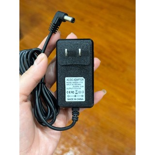 SẠC 17V 1A CHO LOA BOSE