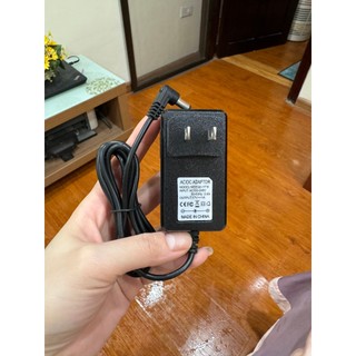 SẠC 17V 1A CHO LOA BOSE