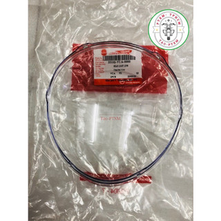 Chụp pha đèn (kiếng pha đèn) xe Elizabeth Fi Zin
