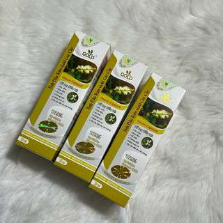 Tinh dầu tràm Gold cao cấp 50ml